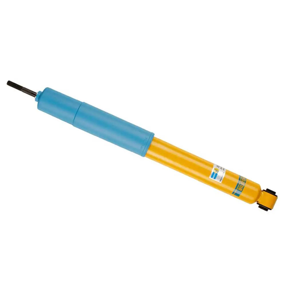 Bilstein B6 4600 Løft 0’’ Bakre Gassdempere - Mercedes G-class W463 90-18
