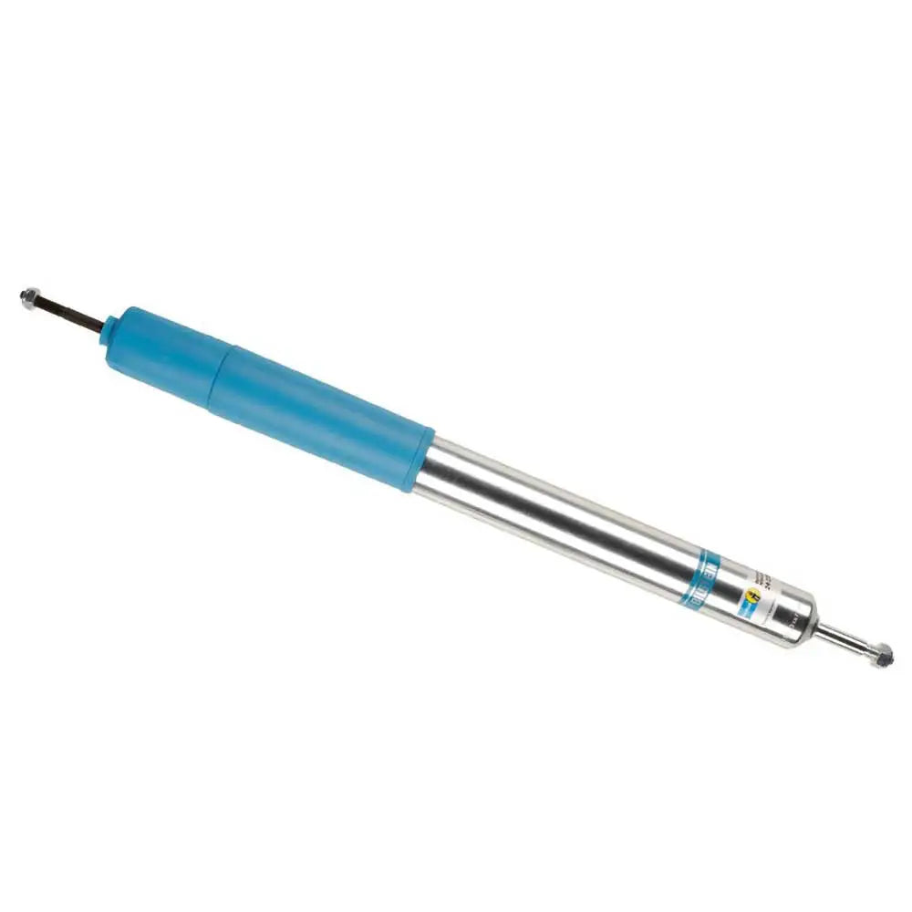 Bilstein B8 5100 Gassdempere Foran Løft 2-2,5’’ - Toyota Land Cruiser J8 90-97
