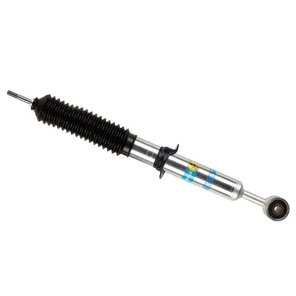 Bilstein B8 5100 Ride Height Lufterytter-justerbar Demper 0,5-2,5’’ - Toyota Tundra 14-21
