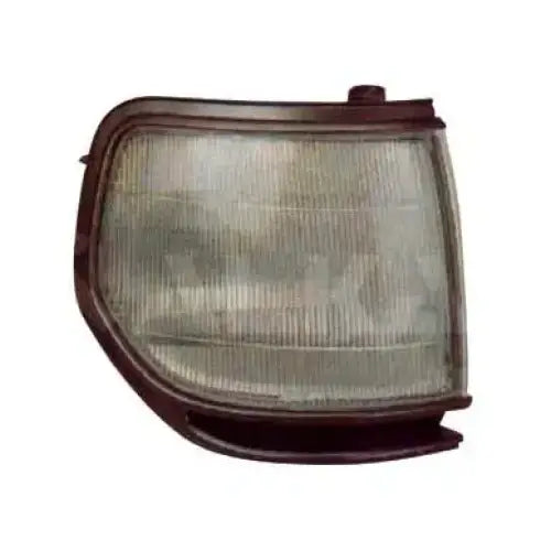 Blinklys Foran Høyre - Toyota Land Cruiser (fj80/fj82) 89-96
