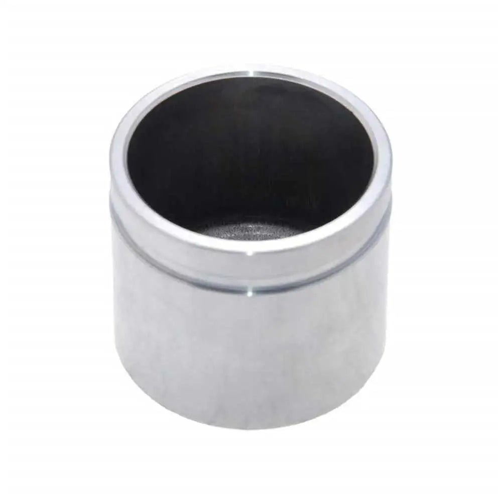 Bremsesett Foran Teraflex - Jeep Wrangler Jk 4 d 07-18