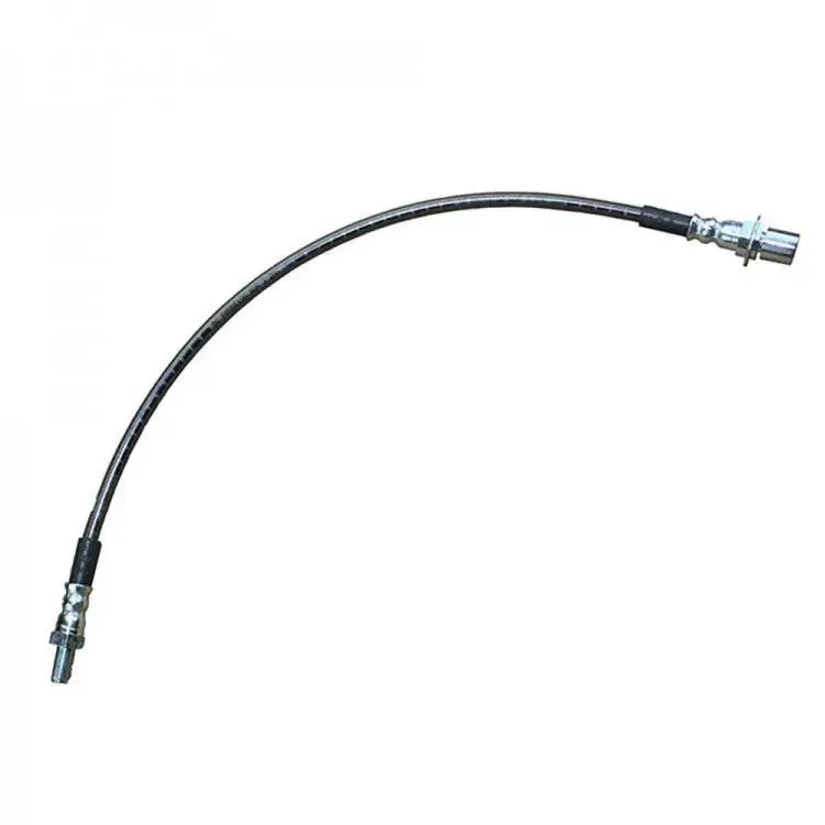 Bremseslange i Flettet Materiale Foran Superior Engineering Lift 0-4’’ - Ford Ranger 15-18 Eu