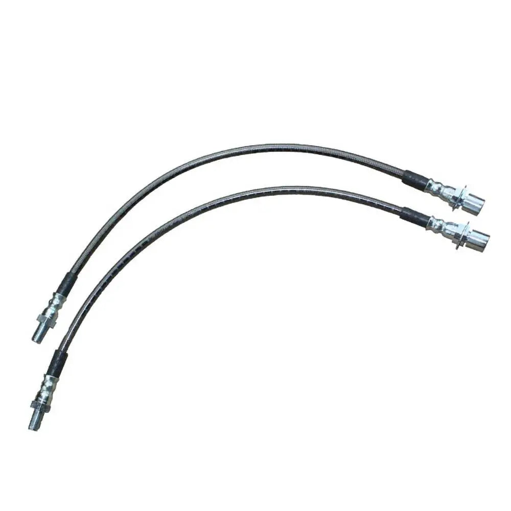 Bremseslanger Foran Superior Engineering Lift 2-3’’ - Suzuki Jimny 18-