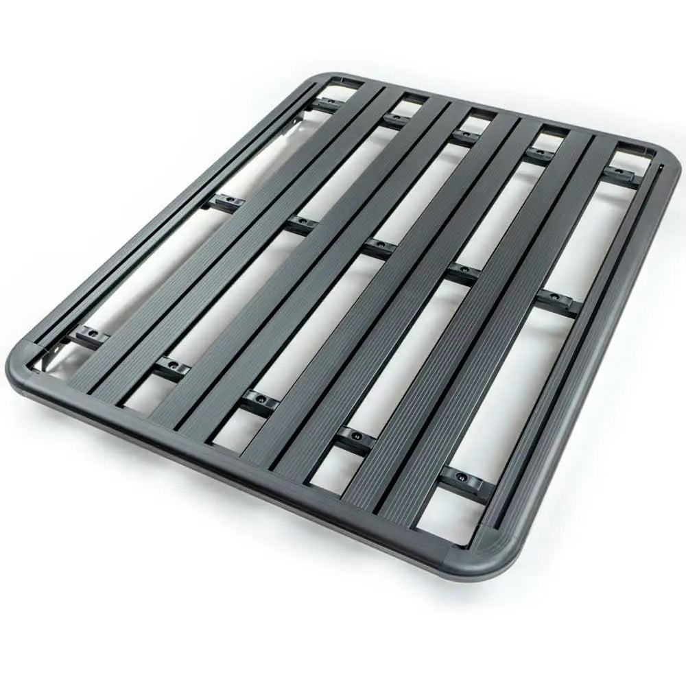 Dakstativ med Monteringssett 160x125 Cm Ofd - Toyota Hilux Revo 20-