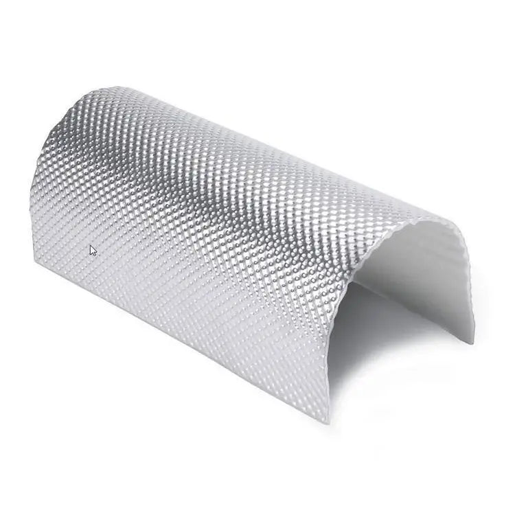 Dei Boom Mat Gulv- og Tunnelbeskyttelse Ii 120cm x 100cm