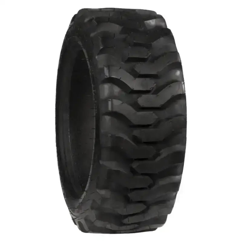 Dekk Carlisle 12-16.5 6pr Tl 560386 Trac Chief Xl Nhs Made In Usa Dot2015