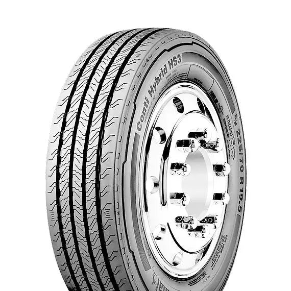 Dekk Continental Conti Hybrid Hs3 305/70 R19.5 148/145 m
