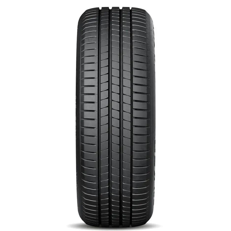Dekk Falken E.ziex 255/40 R21 102 v Xl Mfs Suv Silent Core