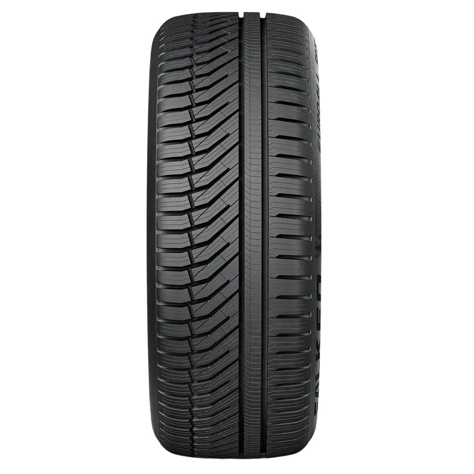 Dekk Falken Euroall Season As220 Pro 235/45 R19 99 w Xl Mfs