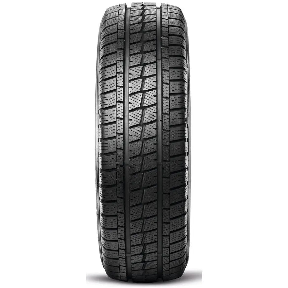 Dekk Falken Euroall Season Van11 225/65 R16 112/110 r c