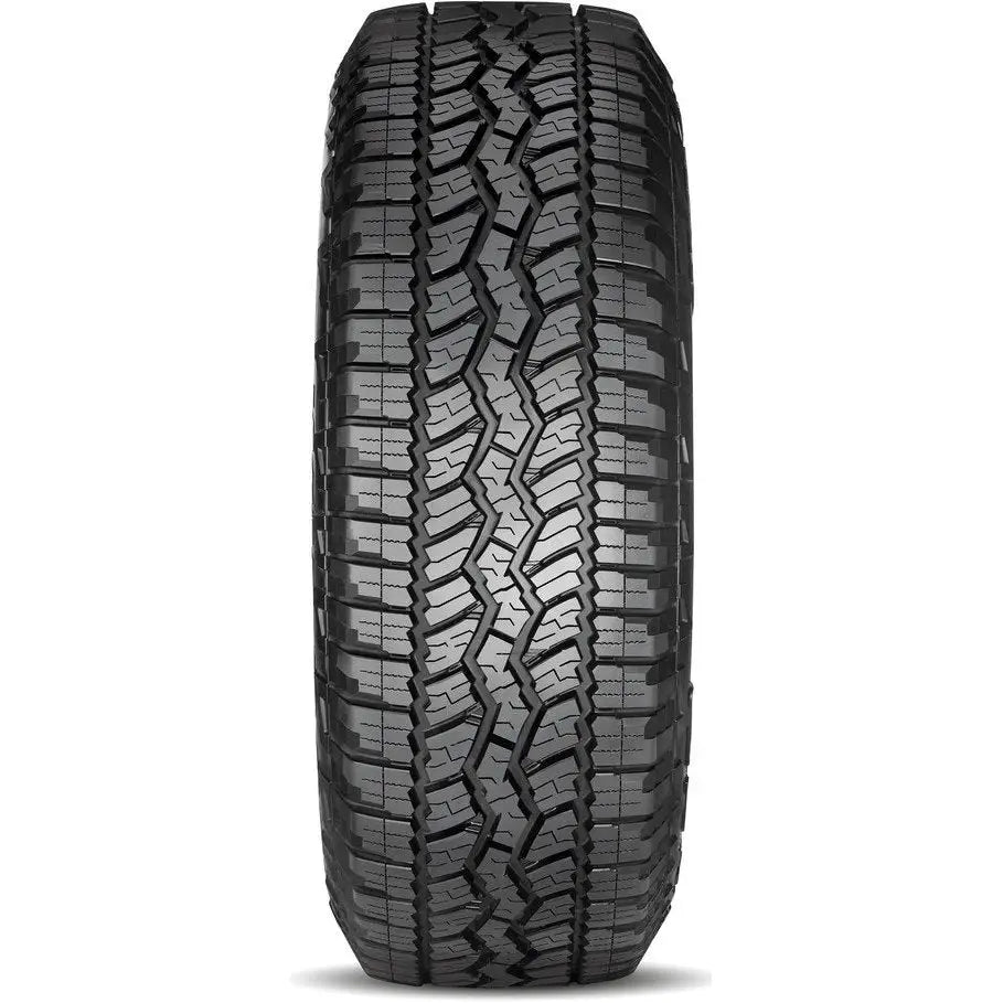 Dekk Falken Wildpeak A/t At3wa 31x10.50 R15 109 q Suv