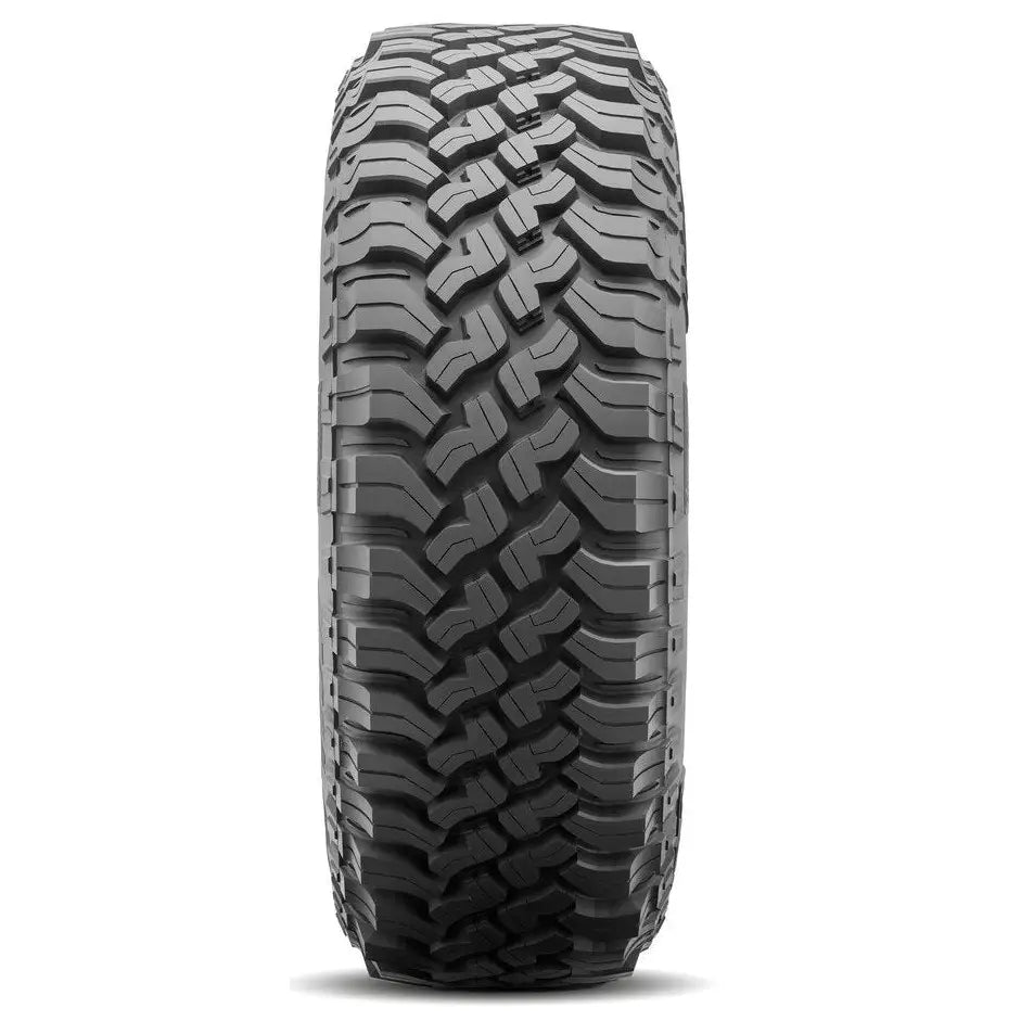 Dekk Falken Wildpeak M/t 01 265/75 R16 119/116 q Suv