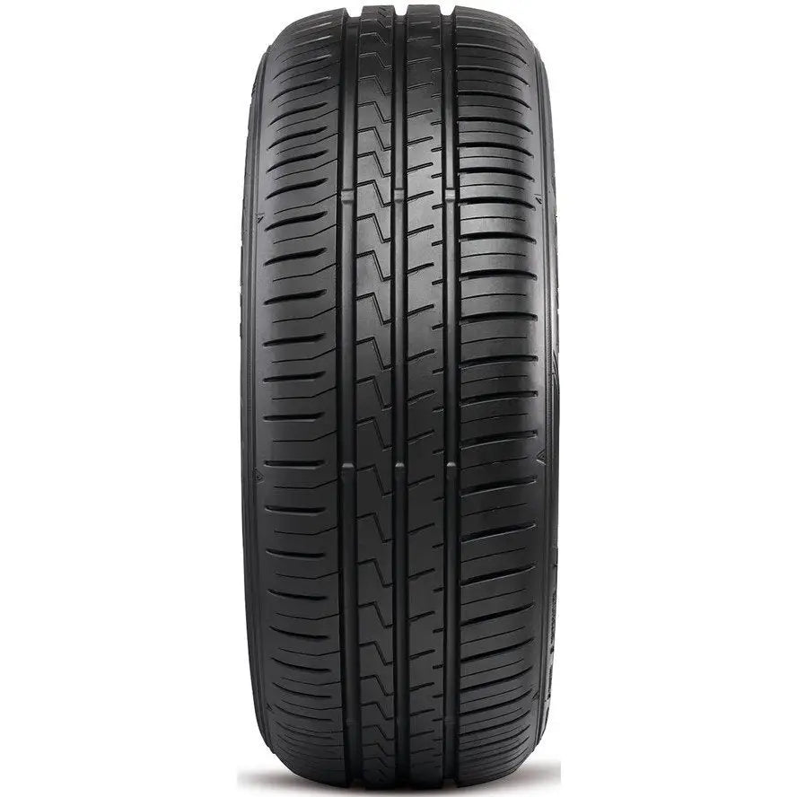 Dekk Falken Ziex Ze310 Ecorun 255/40 R17 94 w Run Flat