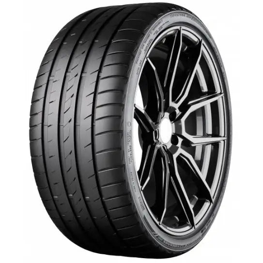 Dekk Firestone Firehawk Sport 245/45 R20 103 y Xl Fp