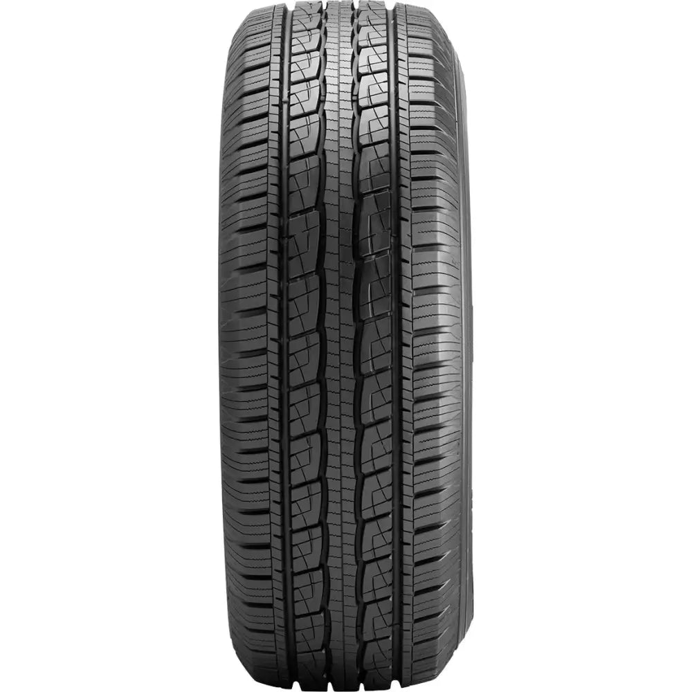 Dekk General Grabber Hts60 265/60 R18 110 t Fr Owl Suv