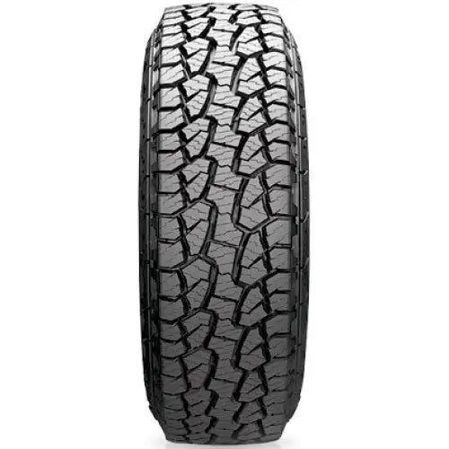 Dekk Hankook Dynapro At-m Rf10 225/70 R15 100 t Fr Suv