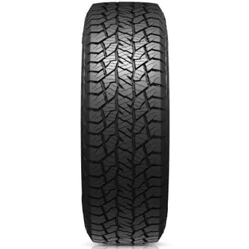 Dekk Hankook Dynapro At2 Rf11 235/70 R16 109 t Xl Mfs Owl Suv