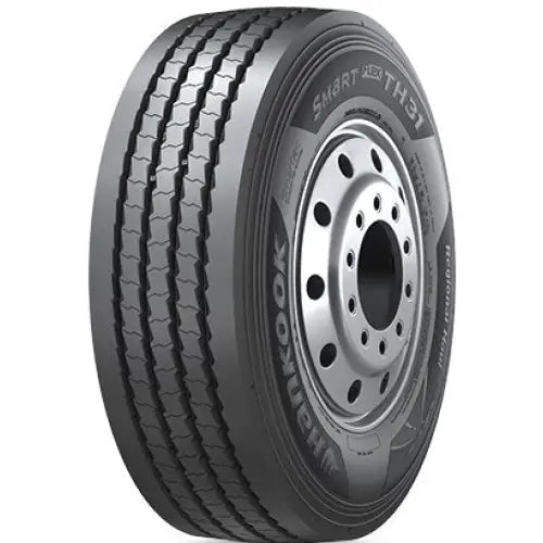 Dekk Hankook Smart Flex Th31 305/70 R19.5 148/145 m