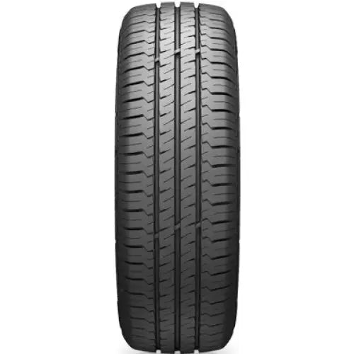 Dekk Hankook Vantra Lt Ra18 235/65 R16 115/113 r Oe - Transit