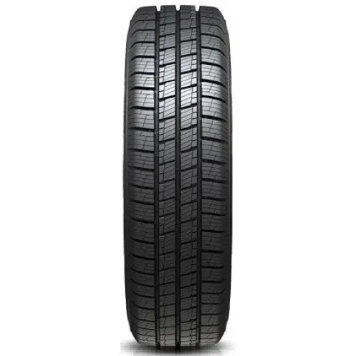 Dekk Hankook Vantra St As2 Ra30 185/80 R14 102/100 q c