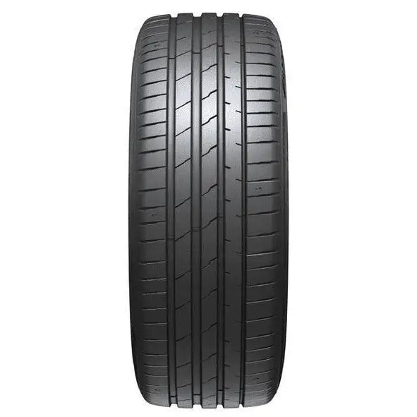 Dekk Hankook Ventus Ion s 225/55 R18 102 w Xl Mfs Soundabsorber
