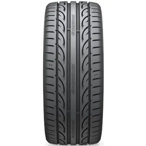 Dekk Hankook Ventus V12 Evo2 K120 225/45 R19 96 y Xl