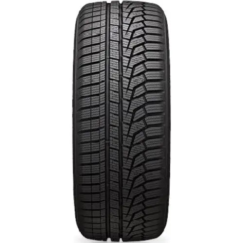 Dekk Hankook Winter I*cept Evo2 Suv W320a 215/70 R16 100 t