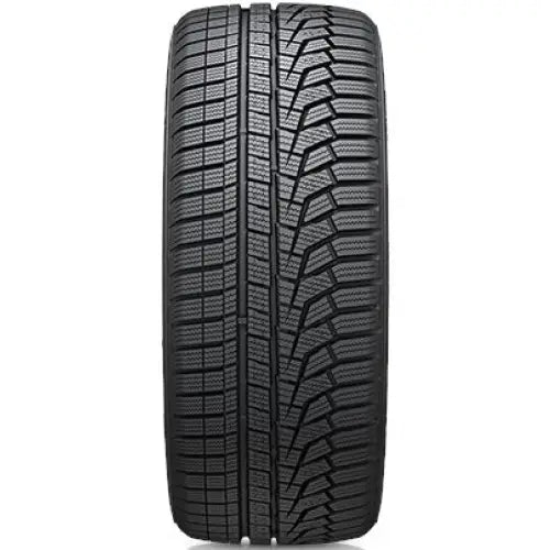 Dekk Hankook Winter I*cept Evo2 W320 285/35 R20 104 w Xl Mfs