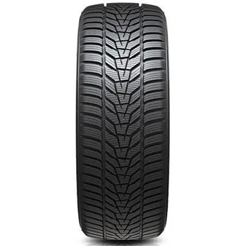 Dekk Hankook Winter I*cept Evo3 W330 225/40 R18 92 v Xl Mfs Run Flat