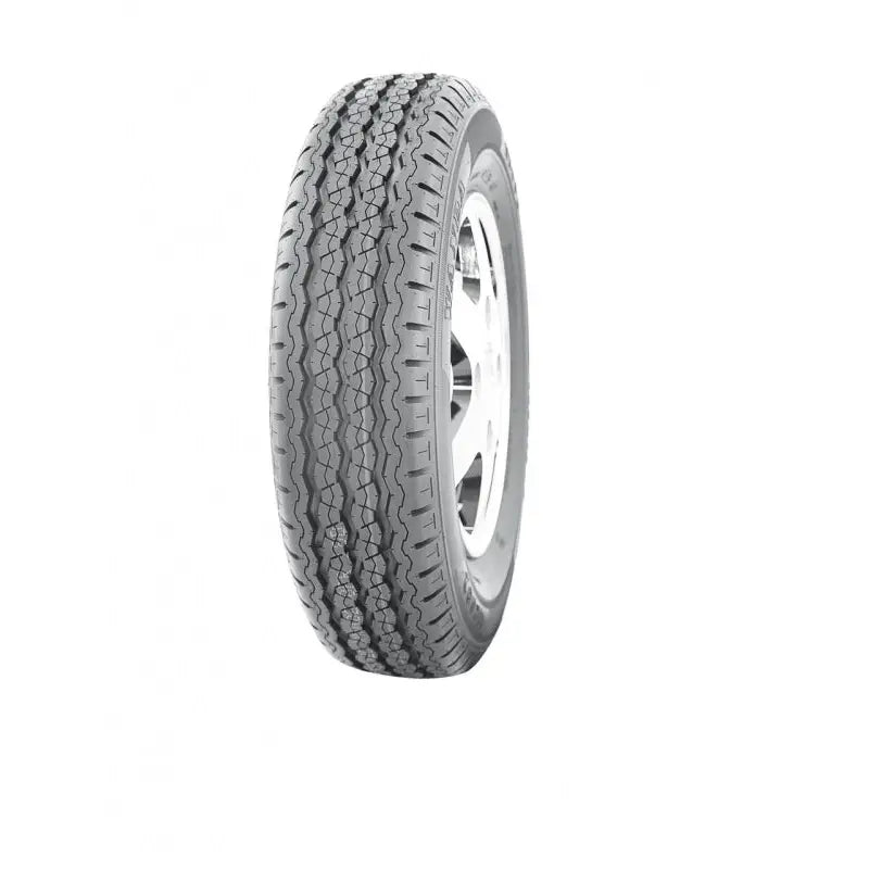 Dekk Journey Wr082 165/80r13c 96/94n 710kg 8pr Tl #e