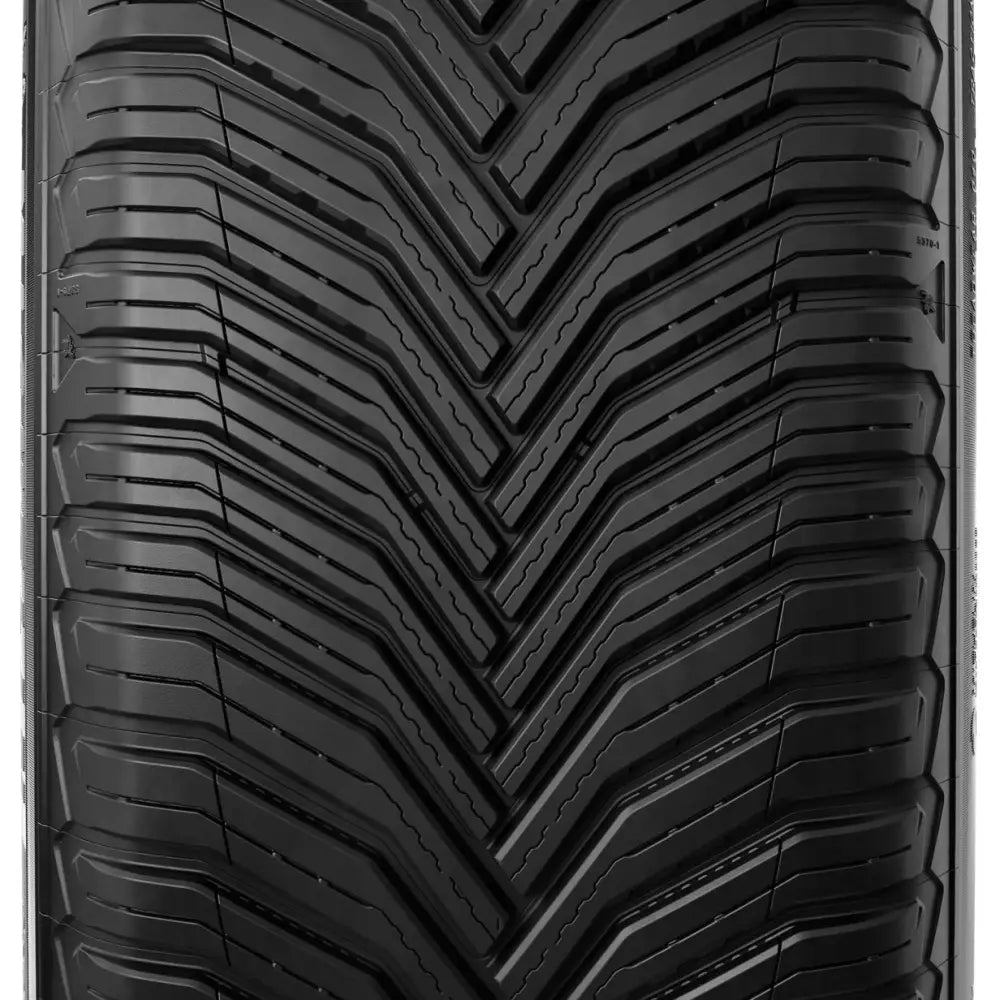 Dekk Michelin Crossclimate 2 A/w 285/40 R20 108 v Xl Suv