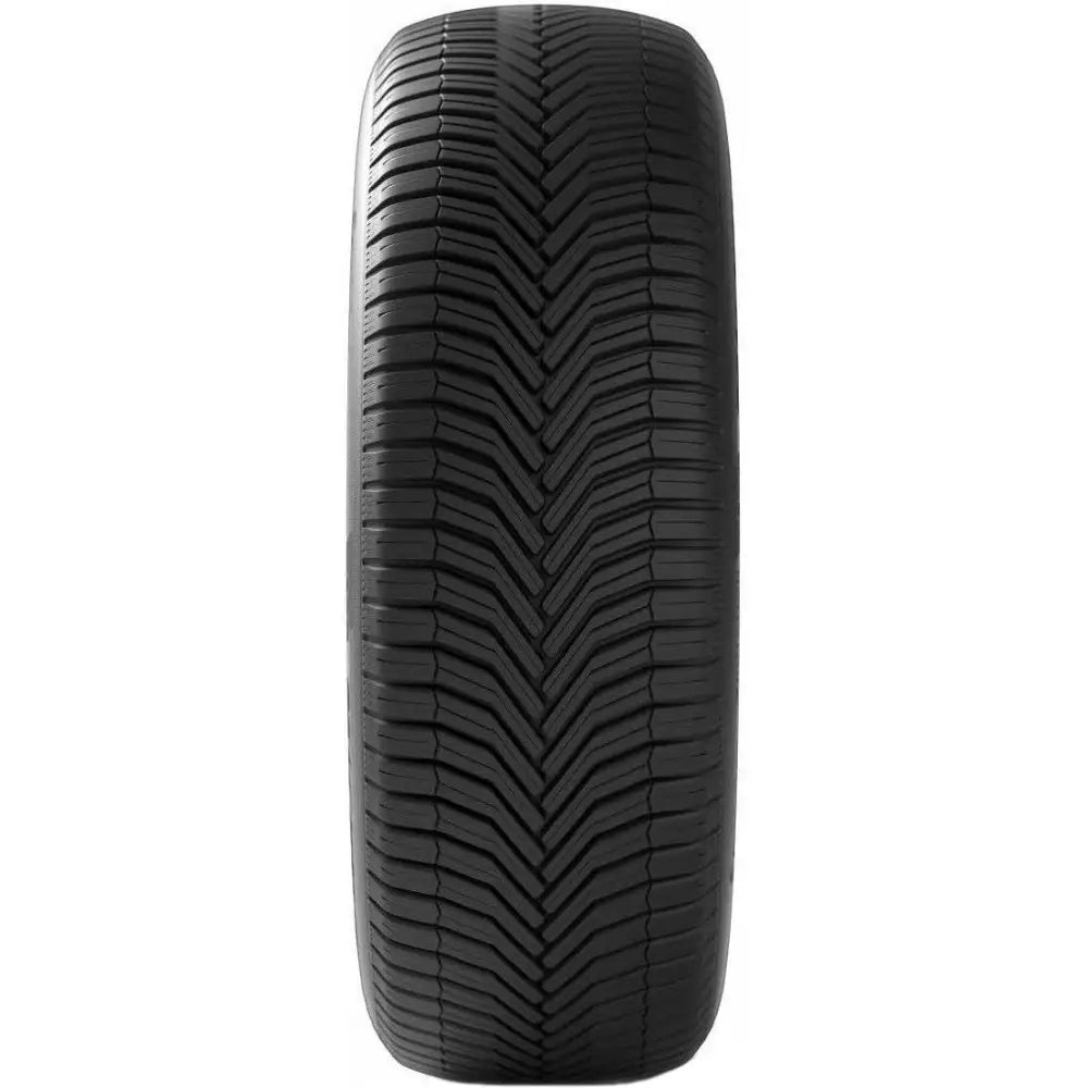 Dekk Michelin Crossclimate Suv 235/60 R18 107 v Xl Mo