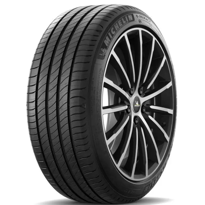 Dekk Michelin e Primacy 205/55 R19 97 h Xl Fp Selfseal