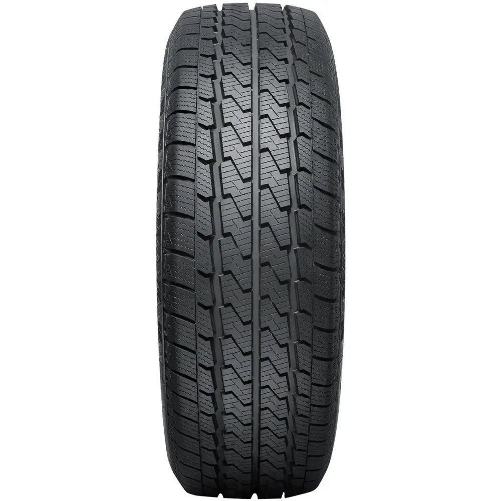 Dekk Nankang All Season Van Aw-8 185/80 R14 102/100 r c