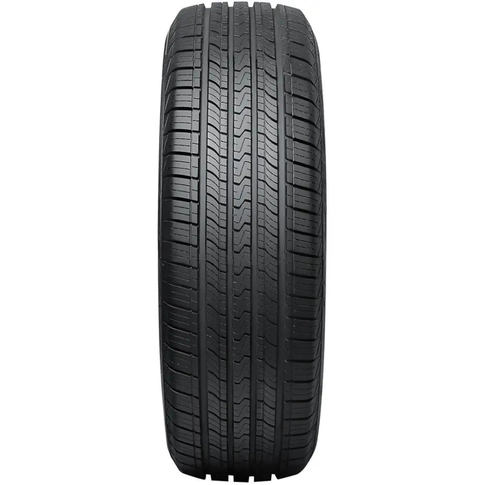 Dekk Nankang Cross Sport Sp-9 275/45 R20 110 y Xl Fp Suv