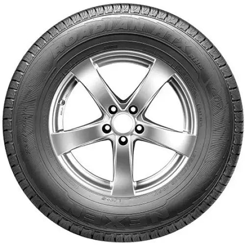 Dekk Nexen Roadian Htx Rh5 235/75 R15 109 t Xl Suv Rwl