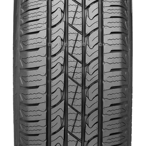 Dekk Nexen Roadian Htx Rh5 235/75 R15 109 t Xl Suv Rwl