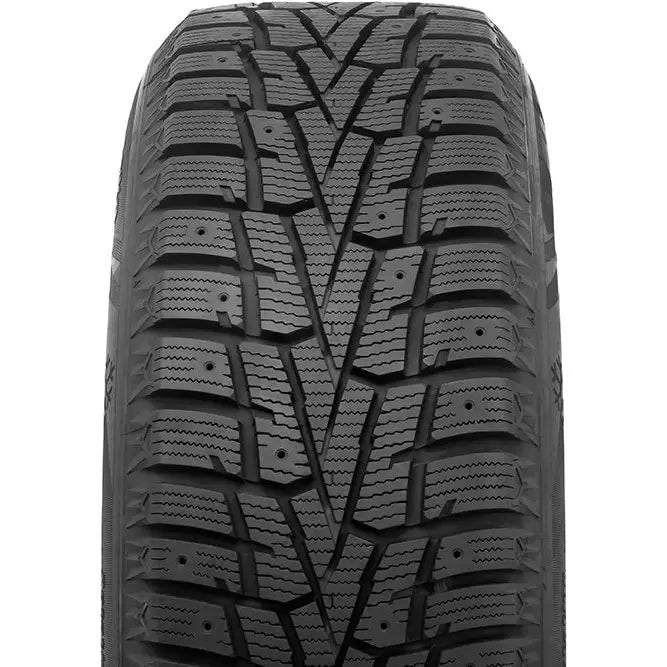 Dekk Nexen Winguard Winspike Lt 225/75 R16 115/112 q c