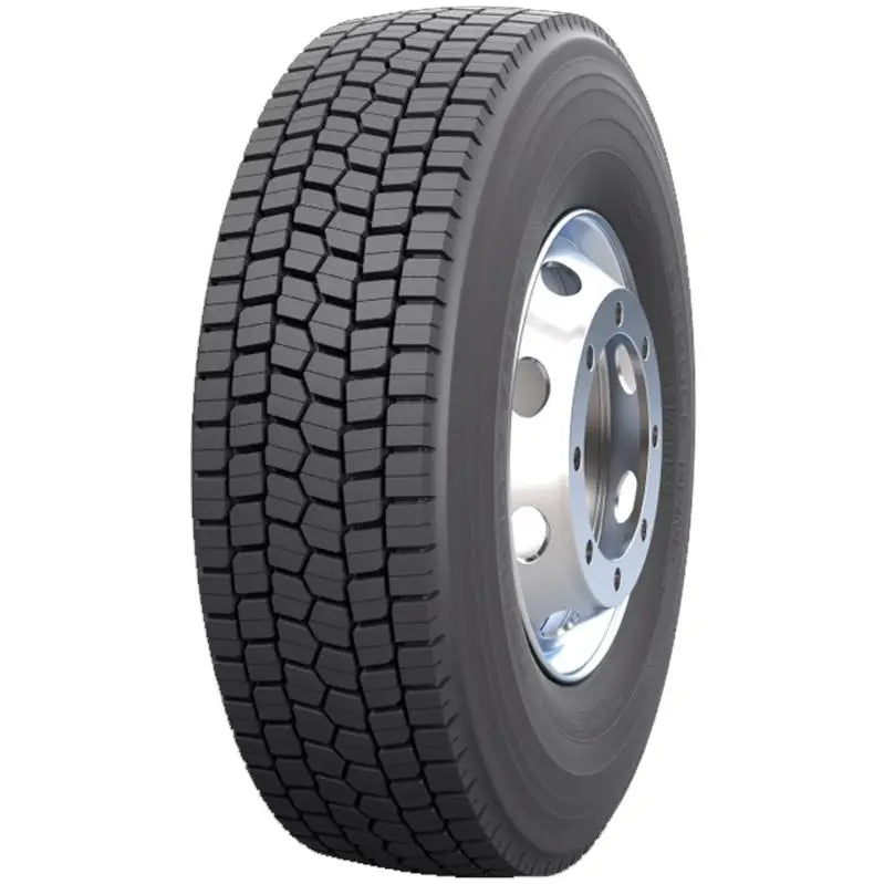 Dekk Nokian E-truck Drive 17.5 215/75 R17.5 126/124 m