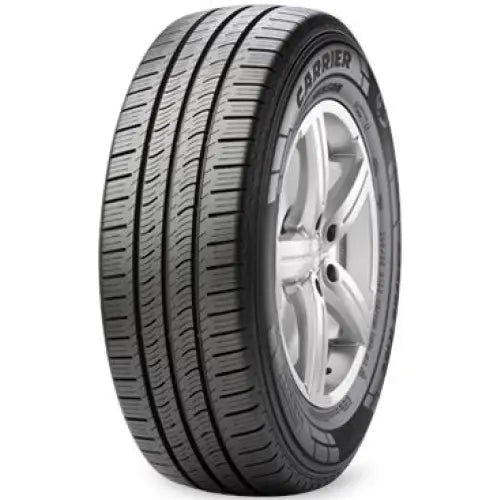 Dekk Pirelli Carrier All Season 215/60 R16 103/101 t c