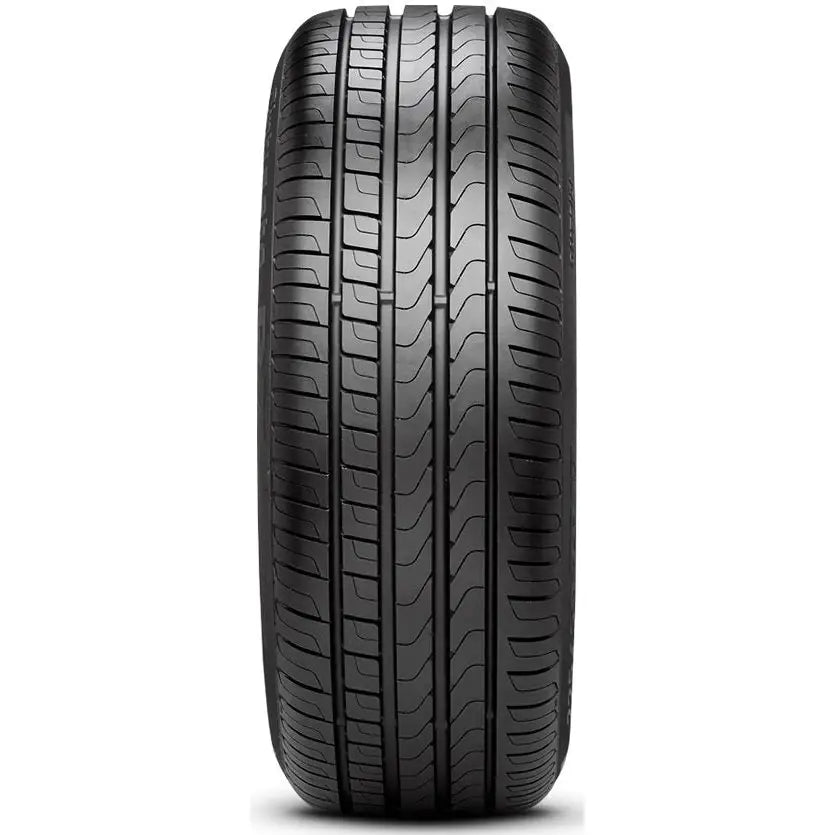 Dekk Pirelli Cinturato P7 205/60 R16 92 w Run Flat *