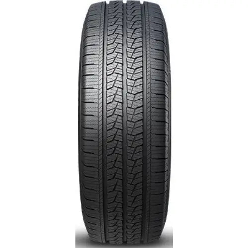 Dekk Tourador Winter Pro Tsv1 215/70 R15 109/107 r c