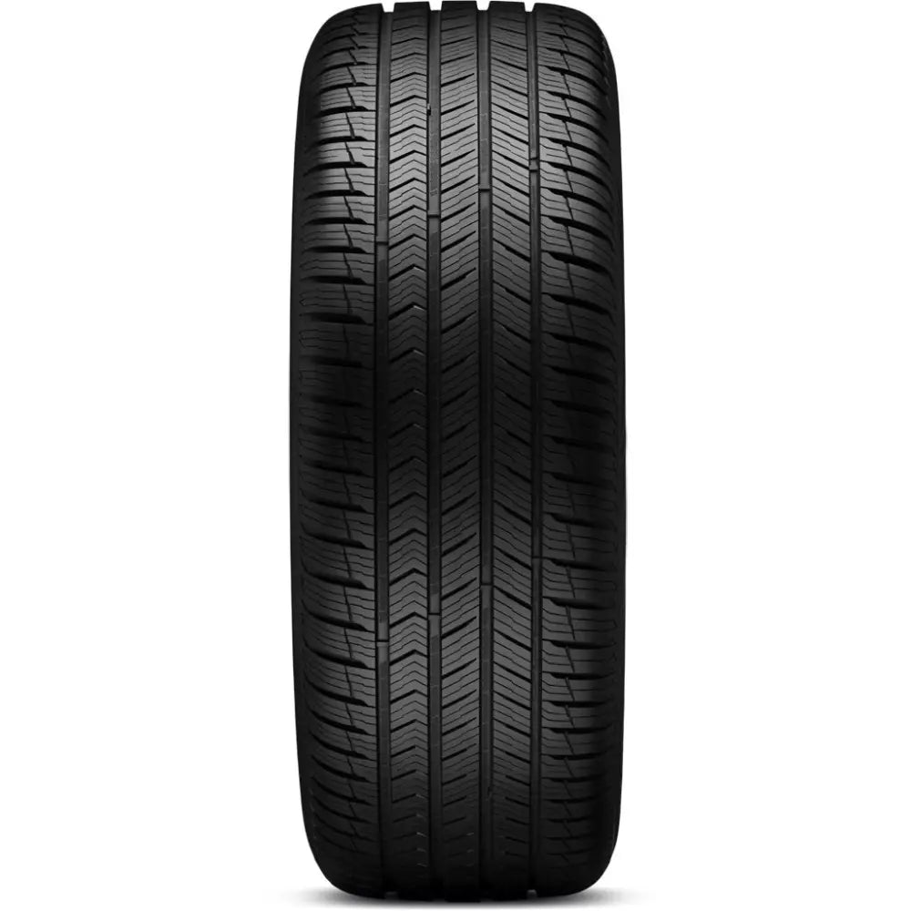 Dekk Vredestein Quatrac Pro Ev 235/50 R19 103 w Xl Suv