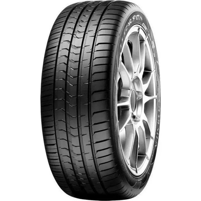 Dekk Vredestein Ultrac Satin 235/45 R20 100 w Xl Suv