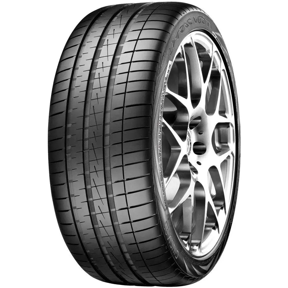 Dekk Vredestein Ultrac Vorti 265/35 R22 102 y Xl Suv
