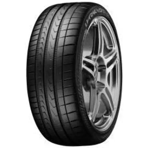 Dekk Vredestein Ultrac Vorti R + 295/40 R21 111 y Xl Suv