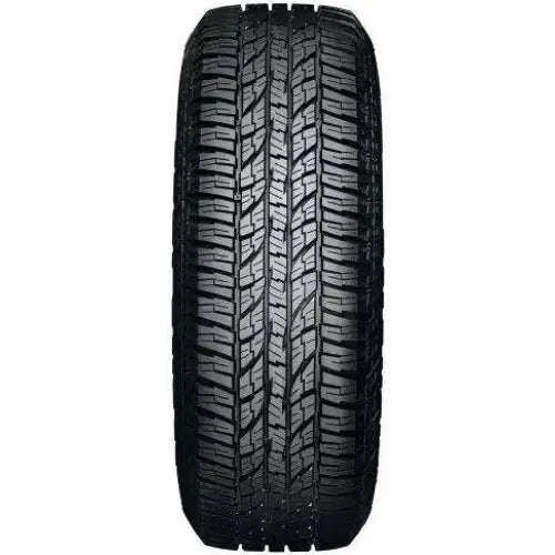 Dekk Yokohama Geolandar A/t G015 265/70 R15 112 h Rpb Suv