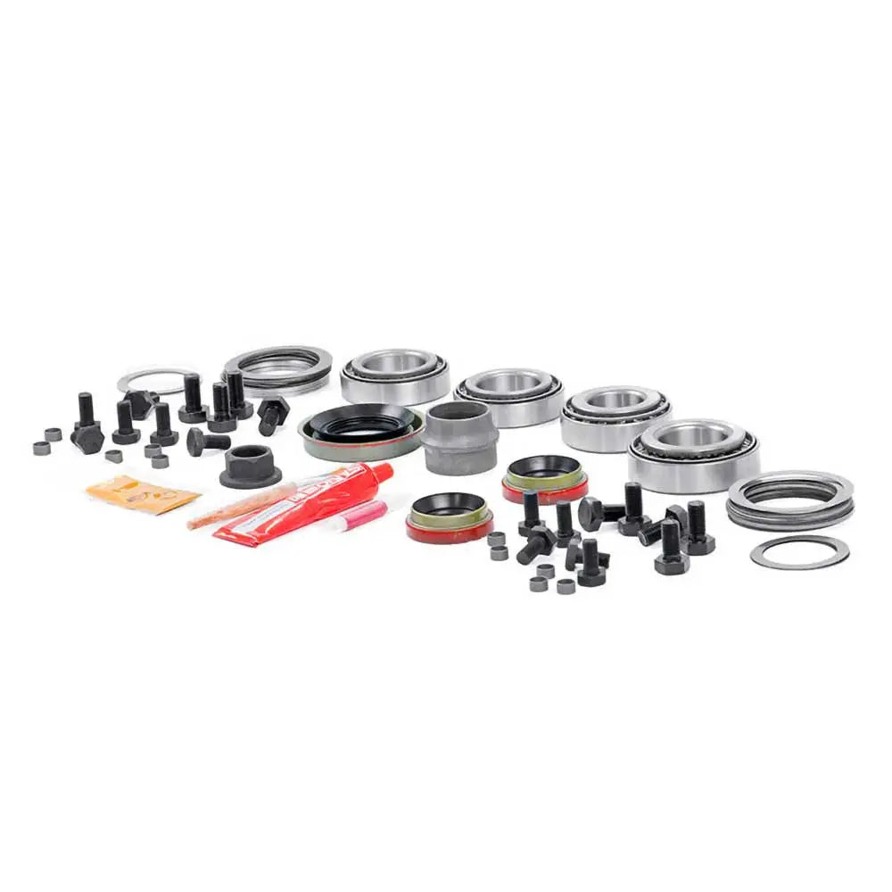 Differensialgir 4.88 Dana 30/35 Rough Country - Jeep Wrangler Tj 97-06