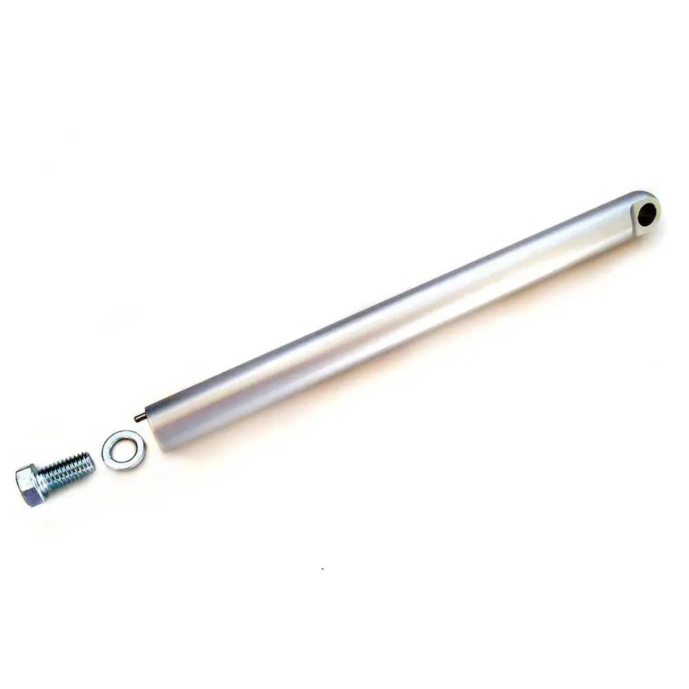 Dobbelt Cam Can Monteringssett - Jeep Wrangler Jk 4 d 07-18