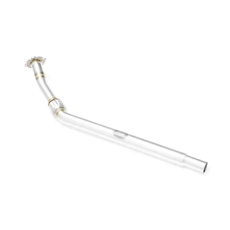 Downpipe Audi A3 1.8 t 8l Quattro 1996-2003 150-180 Hp 25’’